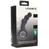 Levelz Stimulateur de prostate Treez 9 x 3.4cm